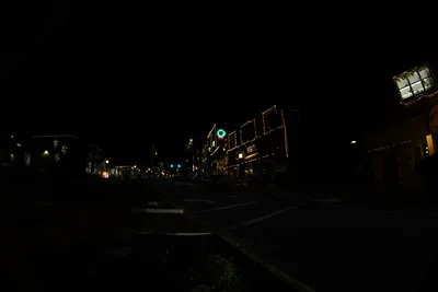 DSC_0002 (Large).JPG